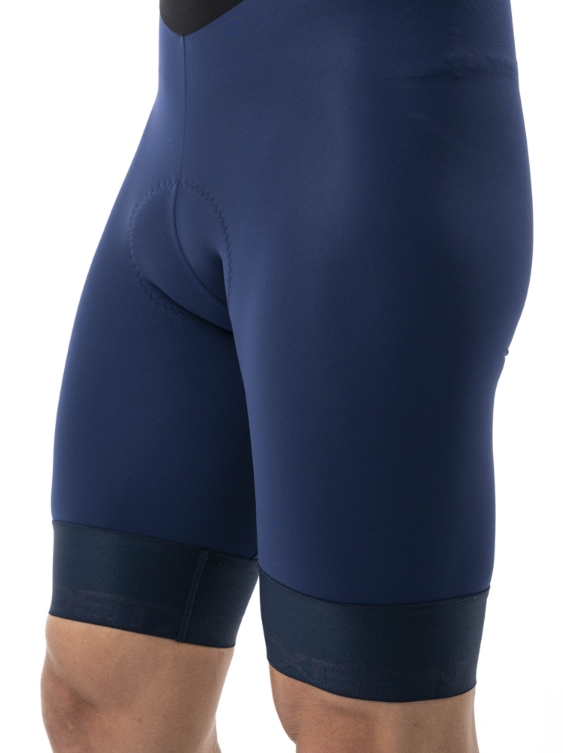 CULOTE CORTO ORHI PRO -...